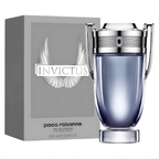 Paco Rabanne Invictus - Eau de Toilette