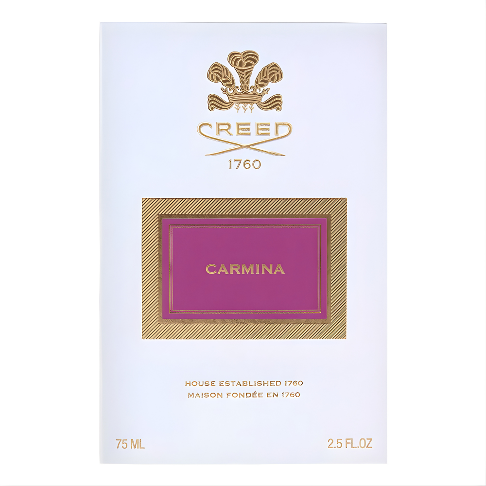CREED Carmina - Eau de Parfum