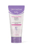 Dermactive Baby Daiper Soothing Cream
