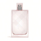 Burberry Brit Sheer - Eau de Toilette