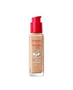 Bourjois Foundation Healthy Mix Clean Foundation