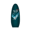 Rexona Xtra Cool Antiperspirants Roll On