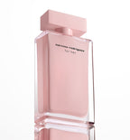 Narciso Rodriguez For Her - Eau de Parfum
