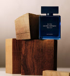 Narciso Rodriguez Bleu Noir - Eau de Parfum