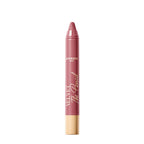 Bourjois Crayon Rouge à Lèvres Velvet The Pencil
