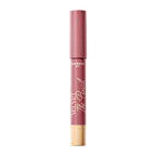 Bourjois Crayon Rouge à Lèvres Velvet The Pencil