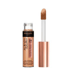 Bourjois Always Fabulous Full Coverage Concealer