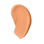 Bourjois Always Fabulous Full Coverage Concealer