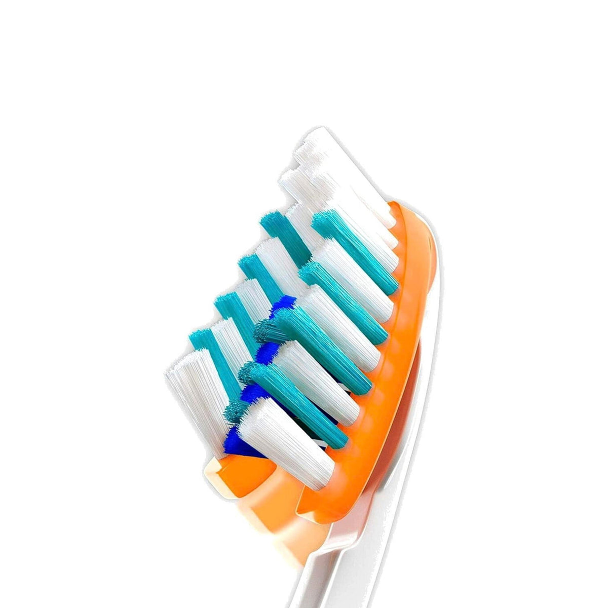 Oral-B Pro-Expert Pro-Flex Toothbrush - Soft 38 - Set of 2