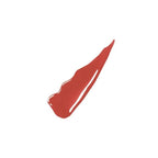 Maybelline Superstay Vinyl Ink Lipstick