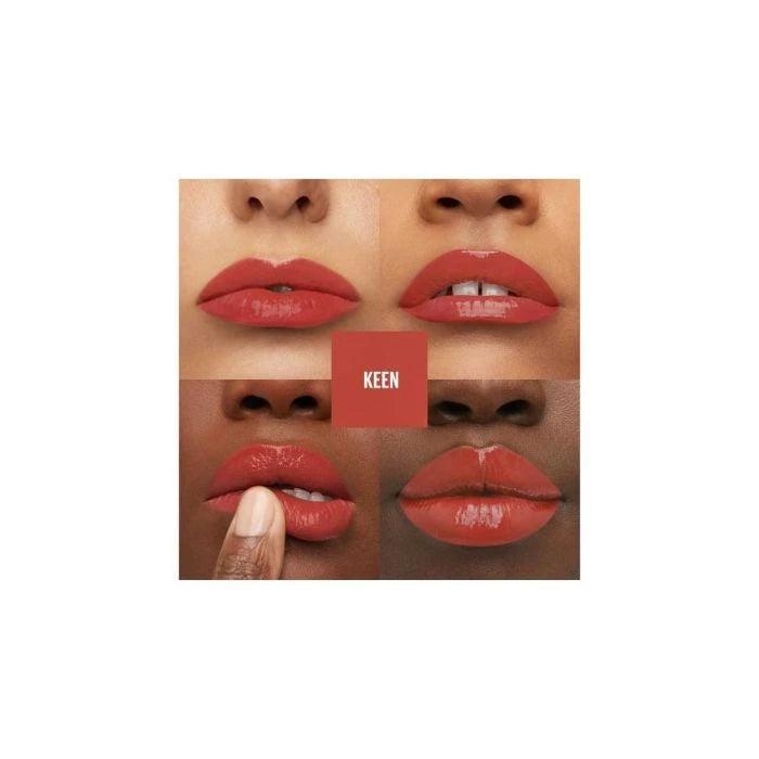 Maybelline Superstay Vinyl Ink Lipstick