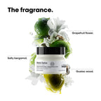 L'Oreal Professionnel Metal Detox Anti-Deposit Protector Mask