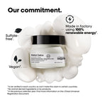 L'Oreal Professionnel Metal Detox Anti-Deposit Protector Mask