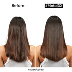 L'Oreal Professionnel Metal Detox for Anti-Hair Breakage