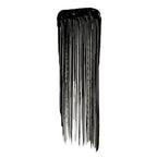 Maybelline Lash Sensational Sky High Waterproof - Very Black