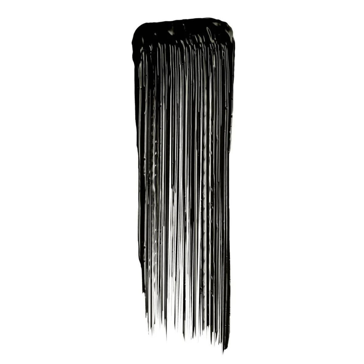 Maybelline Lash Sensational Sky High Waterproof - Very Black