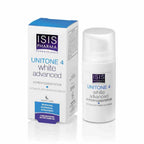 Isispharma Unitone 4 White Advanced