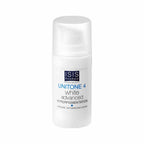 Isispharma Unitone 4 White Advanced