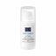 Isispharma Unitone 4 White Advanced