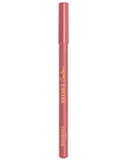 Bourjois Velvet Contour Lip Liner
