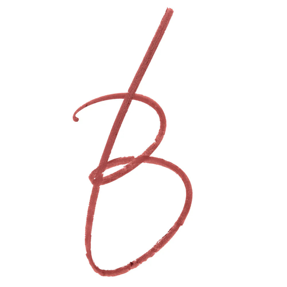 Bourjois Velvet Contour Lip Liner