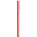 Bourjois Velvet Contour Lip Liner