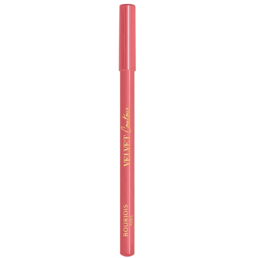 Bourjois Velvet Contour Lip Liner
