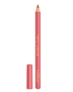 Bourjois Velvet Contour Lip Liner