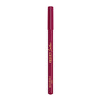 Bourjois Velvet Contour Lip Liner