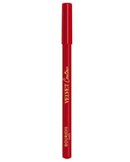 Bourjois Velvet Contour Lip Liner