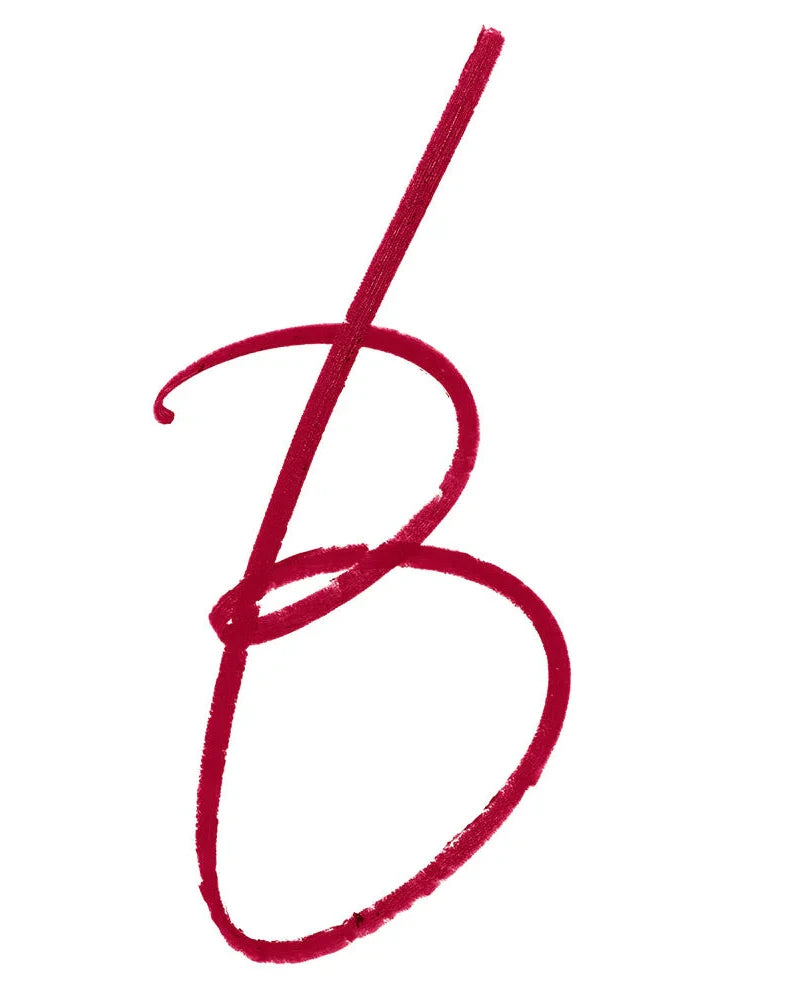 Bourjois Velvet Contour Lip Liner