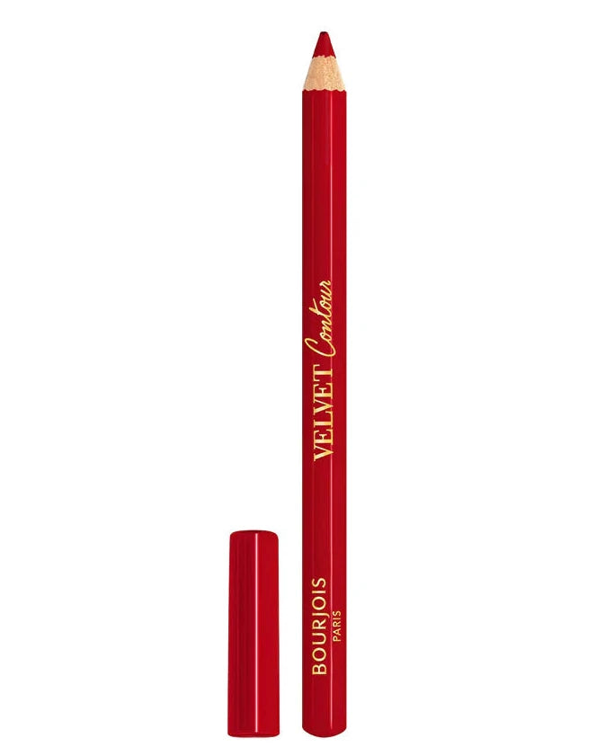 Bourjois Velvet Contour Lip Liner