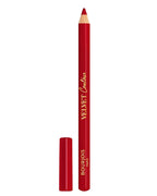 Bourjois Velvet Contour Lip Liner