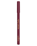 Bourjois Velvet Contour Lip Liner