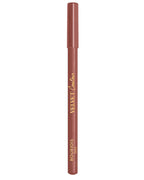 Bourjois Velvet Contour Lip Liner