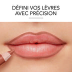 Bourjois Velvet Contour Lip Liner