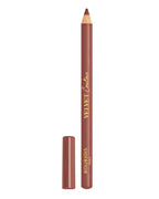 Bourjois Velvet Contour Lip Liner