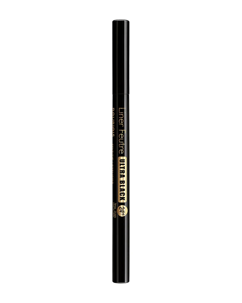 Bourjois Liner Feutre Eyeliner