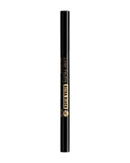 Bourjois Liner Feutre Eyeliner