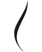 Bourjois Liner Feutre Eyeliner