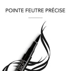 Bourjois Liner Feutre Eyeliner