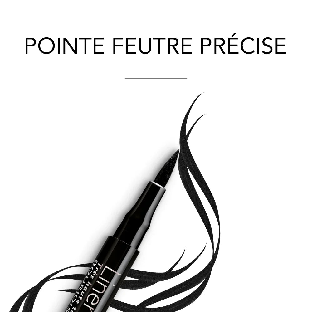 Bourjois Liner Feutre Eyeliner