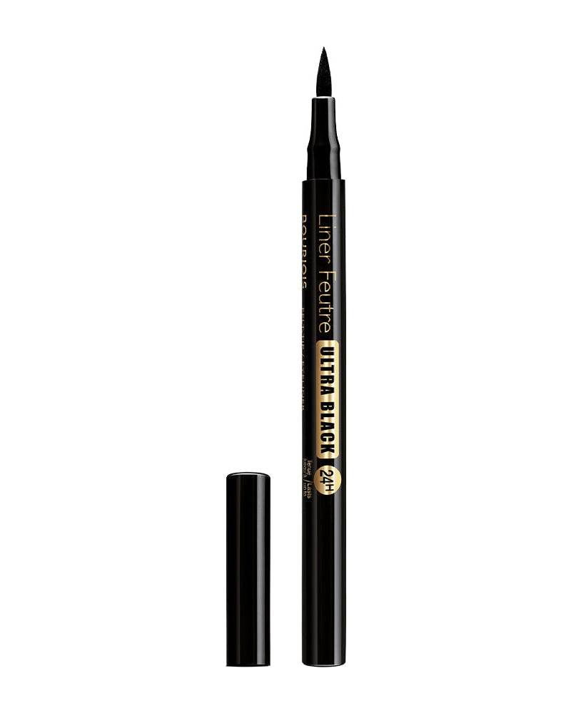 Bourjois Liner Feutre Eyeliner Main image