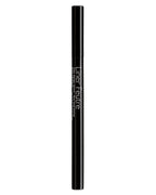 Bourjois Liner Feutre Eyeliner
