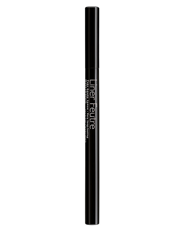 Bourjois Liner Feutre Eyeliner