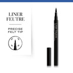 Bourjois Liner Feutre Eyeliner