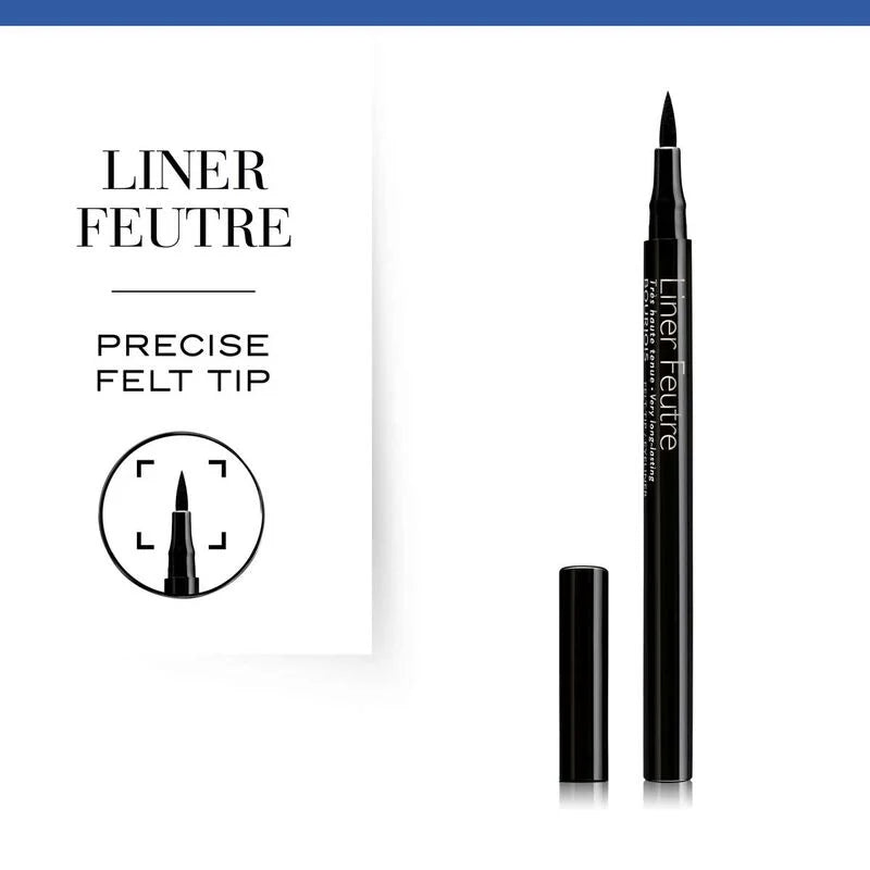 Bourjois Liner Feutre Eyeliner