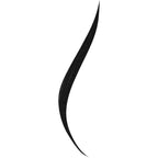 Bourjois Liner Feutre Eyeliner