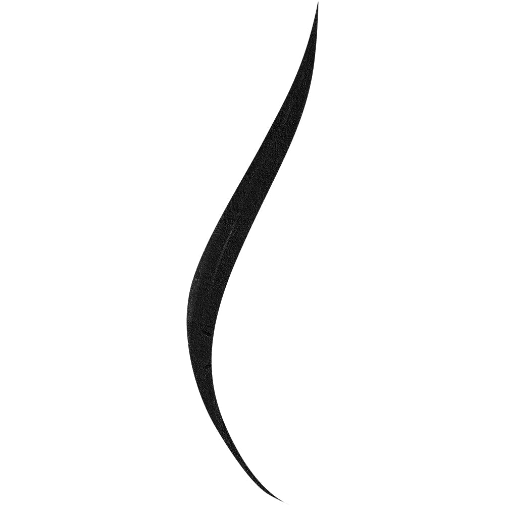 Bourjois Liner Feutre Eyeliner