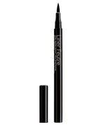 Bourjois Liner Feutre Eyeliner